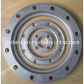 Vortex Stainless Steel Back-up Flange